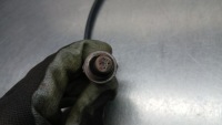 фото thumb №9, Лямбда-зонд 55562290 opel corsa d 06-11r 1.3 cdti 75km