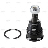 фото thumb №7, Ctr ctr cb0117 шарнір кріпильний / напрямна