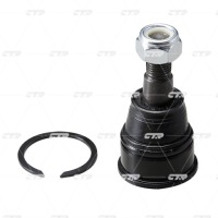 фото thumb №2, Шаровая опора рычага нижний do honda cr-v ii 2.0 2.2