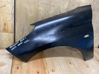 фото thumb №6, Peugeot 206+ крыло передний перед левый oryg