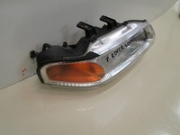 фото thumb №12, Rover 400 лампа правий перед передня