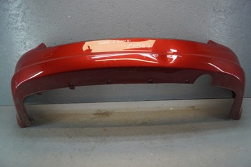 фото thumb №13, Бампер зад kia ceed i рестайлинг универсал