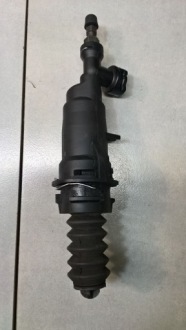 фото thumb №3, Помпа сцепления citroen c5 i 2.0 hdi