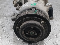 фото thumb №7, Насос, компресор кондиціонера toyota corolla verso i cs20495 2.0 d4d