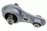 фото thumb №2, Подушка двигателя renault master iii opel movano b