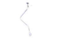 фото thumb №4, Шланг масляный турбонагнетателя mercedes sprinter w 906 06- mercedes