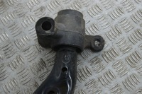 фото thumb №4, Mazda cx5 ii 2.0 рычаг перед передний правый 2017r