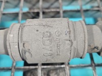 фото thumb №4, Привідний вал перед ліва mazda 6 ii gh 2.0 citd механічна коробка передач 6b