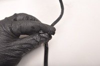 фото thumb №8, Volvo c70 ii насос двигатель складывания крыша 09466628