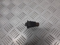 фото thumb №3, Переключатель подушка безопасности renault clio iii 8200169589c