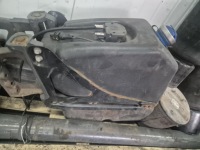 Купить Бак adblue маслоприёмник крышка adblue scania r euro 6 2125089 1830090, фото thumb