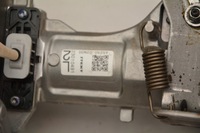 фото thumb №7, Колонка підсилювач toyota corolla e21 19-2024r