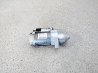 Купить Стартер стартер 2.0 cgi hybrid mercedes c-klasa w205, фото thumb