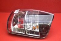 фото thumb №5, Лампа ліва задня задня 47-14r toyota prius 2 ii xw20 03-11