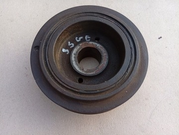 фото thumb №1, Toyota celica vi 94-99 camry carina rav4 колесо пасове 2.0