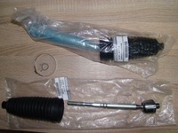 фото thumb №1, Nissan note e12 тяга рулевой l r новый oryg.