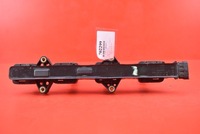 фото thumb №5, Котушка запалювання 09153250 0221503469 opel signum 2.2 direct 155 km 03-05