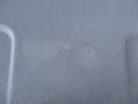 фото thumb №3, Полиця 4k8, 4k8867769, задня, audi a7, 2017