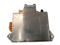 фото thumb №6, Bmw i4 2023 аккумуляторы