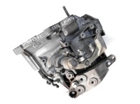 фото thumb №1, Коробка передач передач fiat grande punto 1.3m-jet m20f13d