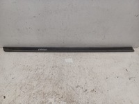 фото thumb №5, Toyota corolla verso 04-09 молдинг дверь правая pz415e852202