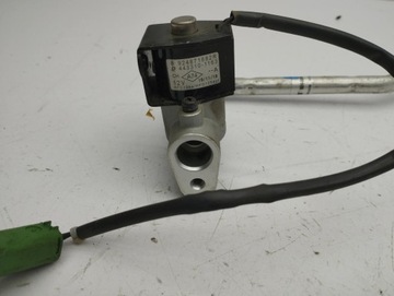 фото thumb №7, Renault zoe 2019 шланг / шланг кондиционера a/c