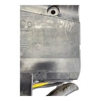 фото thumb №3, Ford transit connect mk2 модуль клема акумулятор