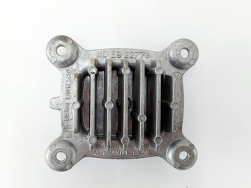 фото thumb №4, Juke ii f16 модуль лампы led drl 21r.