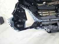 фото thumb №11, Бампер renault captur ii рестайлинг e-tech 24- перед плита 620224968r symbioz