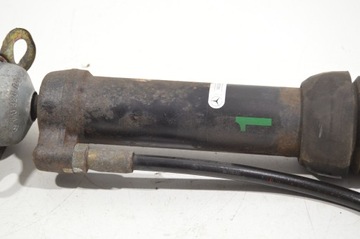 фото thumb №9, Амортизатор зад левый правый уровень ads mercedes w140 s класс s320 1403208713