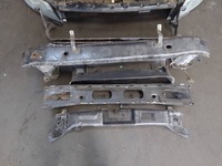 фото thumb №11, Kompletny перед volvo v50 i 019-26