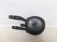 фото thumb №1, Перемикачі pod кермо перемикачі mercedes r231