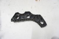 фото thumb №1, Направляющая крыла левый перед volkswagen passat cc