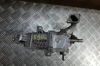 фото thumb №1, Радіатор вихлопних газів egr renault 147357086r