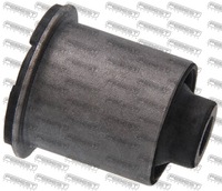 фото thumb №2, Втулка важеля перед febest do hyundai h-1 starex