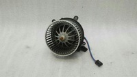 фото thumb №1, Porsche panamera 970 rhd heater blower 97057391100 правый руль