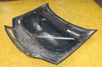 фото thumb №10, Капот перед передня a6 c5 fl ly5k