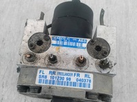 фото thumb №6, Насос abs land rover freelander 4784070300 10123098 2.0 d