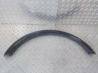 фото thumb №1, Ford kuga mk2 13-16 молдинг крила задня ліва