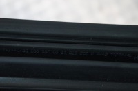 фото thumb №2, Прокладка молдинг уплотнитель mercedes sl amg r232 a2326701700