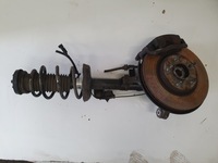 фото thumb №1, Astra j поворотна опора амортизатор mcpherson  праві перед 1.6 cdti