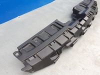 фото thumb №2, Mitsubishi space star 2016- 16- захист поперечина перед