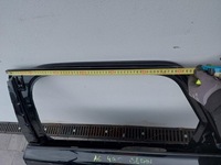 фото thumb №6, Дверь левая задняя audi a6 c7 4g sedan/kombi