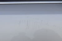 фото thumb №8, Kia sportage iii дверь левый задняя задние