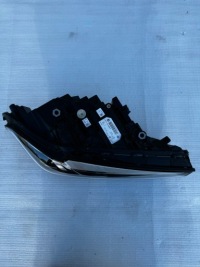 фото thumb №6, Передня права лампа full led bmw g30 lift lci