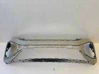 фото thumb №1, Vw t-roc 2ga lift r-line бампер перед 2ga807221 as оригінал