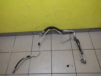 фото thumb №1, Opel zafira b 1.9 d шланг трубка кондиционера