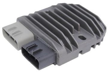 REGULATOR NAPIĘCIA MOTOCYKL QUADY YAMAHA