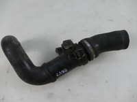 фото thumb №1, Mercedes slk r170 lift 2.0k шланг воздуха труба