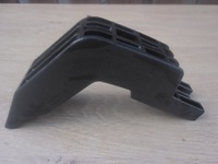 фото thumb №1, Hyundai i20 кронштейн напрямна бампера перед